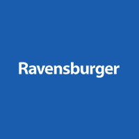 Ravensburger