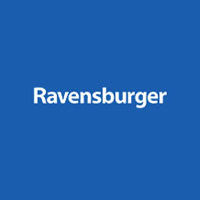 Ravensburger.US