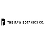 The Raw Botanics Co