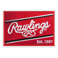 Rawling