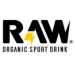 RAW Super Drink