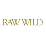 Raw wild