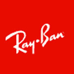 Ray Ban Brazil