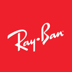 Ray-Ban