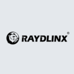 Raydlinxshop