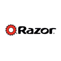 Razor Scooters