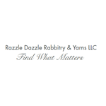 Razzle Dazzle Rabbitry