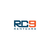 RC9