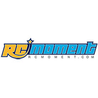 RC Moment