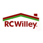 RC Willey
