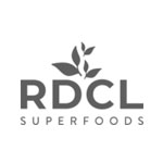 RDCL Superfoods