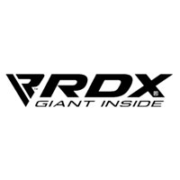 RDX Sport