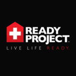 Ready Project