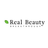 Real Beauty Breakthrough