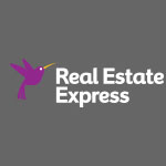 Real Estate Express
