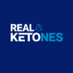 Real Ketones