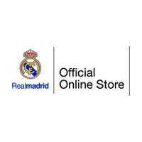 Real Madrid Shop