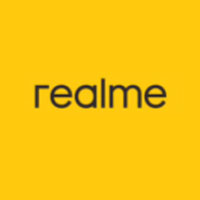 Realme Australia