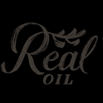 Real Oil