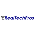 RealTechPros