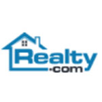 Realty.com