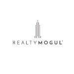 RealtyMogul