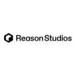Reason Studios