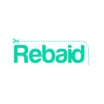 Rebaid