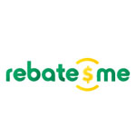 RebatesMe