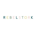 Rebelstork