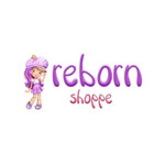Reborn Shoppe