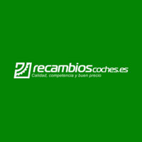 recambioscoches ES