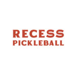 Recess Pickleball