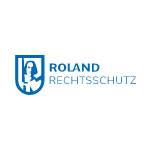 Roland Rechtsschutz