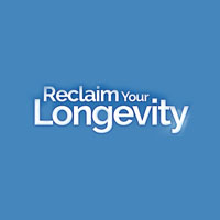 Reclaim Your Longevity