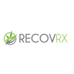 Recovrx