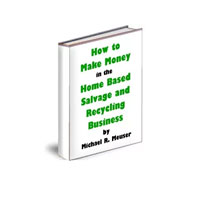 How To Make Money In The Home