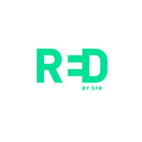 Red by SFR