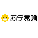 Suning Red Kid