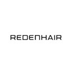 Redenhair