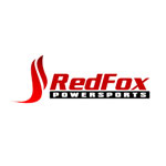 RedfoxPowerSports
