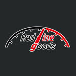 Redline Goods