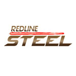 Redline Steel