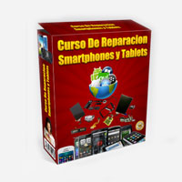 Curso De Reparacion