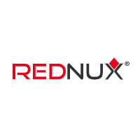 Rednux