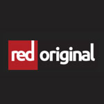 Red Original
