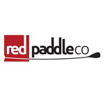 Red Paddle