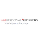 Red Personal Shoppers