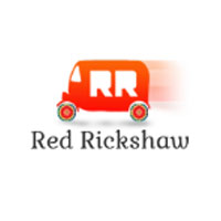 Red Rickshaw Limited