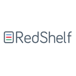 RedShelf
